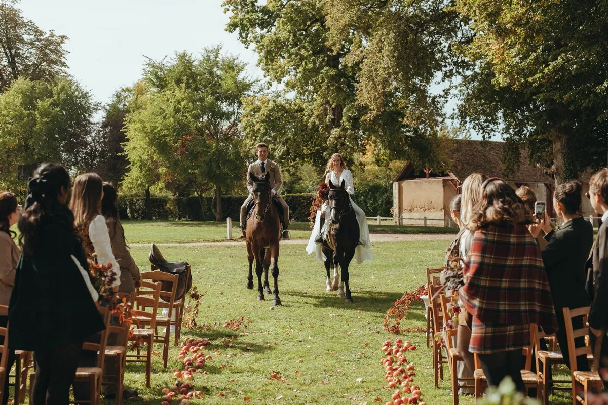 mariage-inspiration-equitation-pays-de-la-loire-deborah-pl-photographe (16)