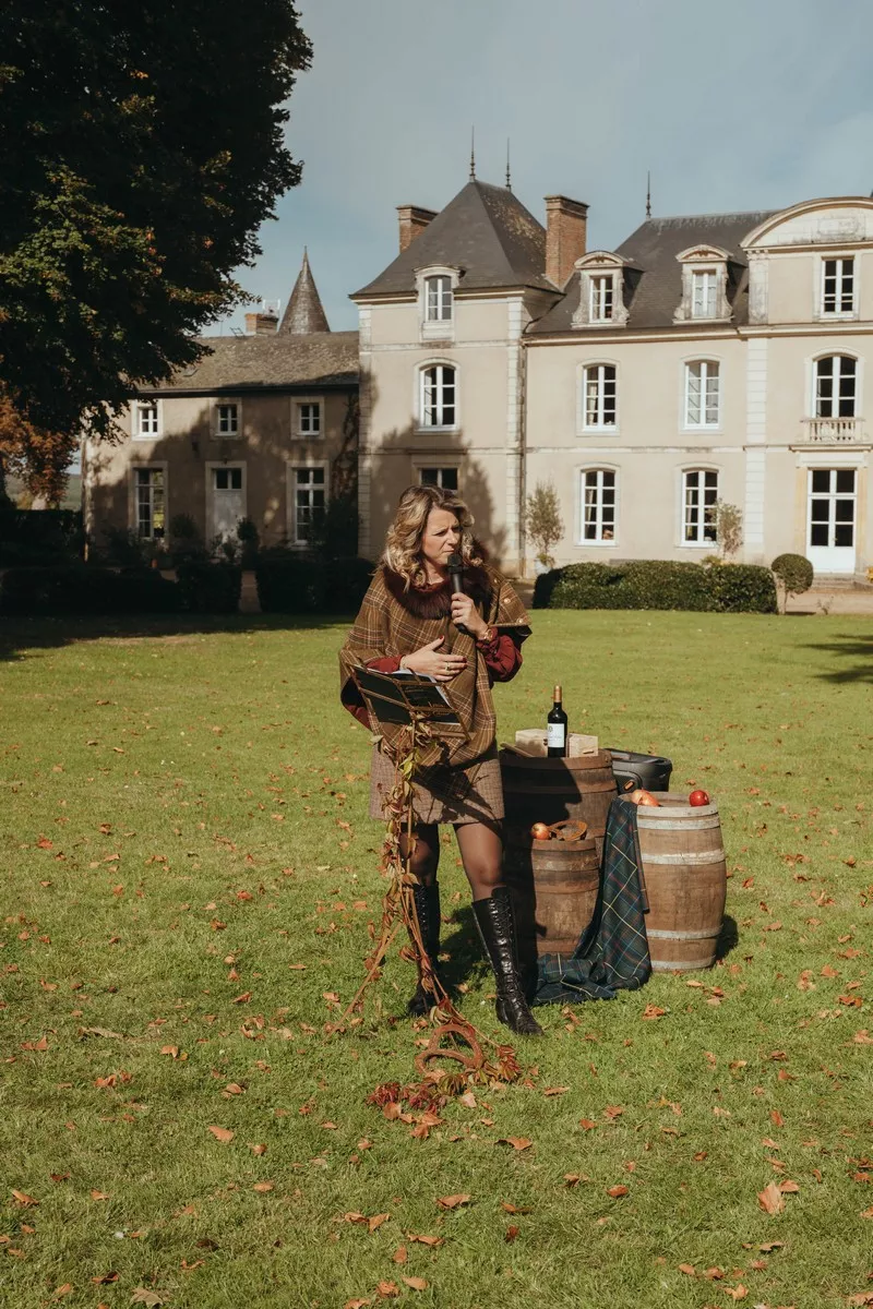 mariage-inspiration-equitation-pays-de-la-loire-deborah-pl-photographe (18)