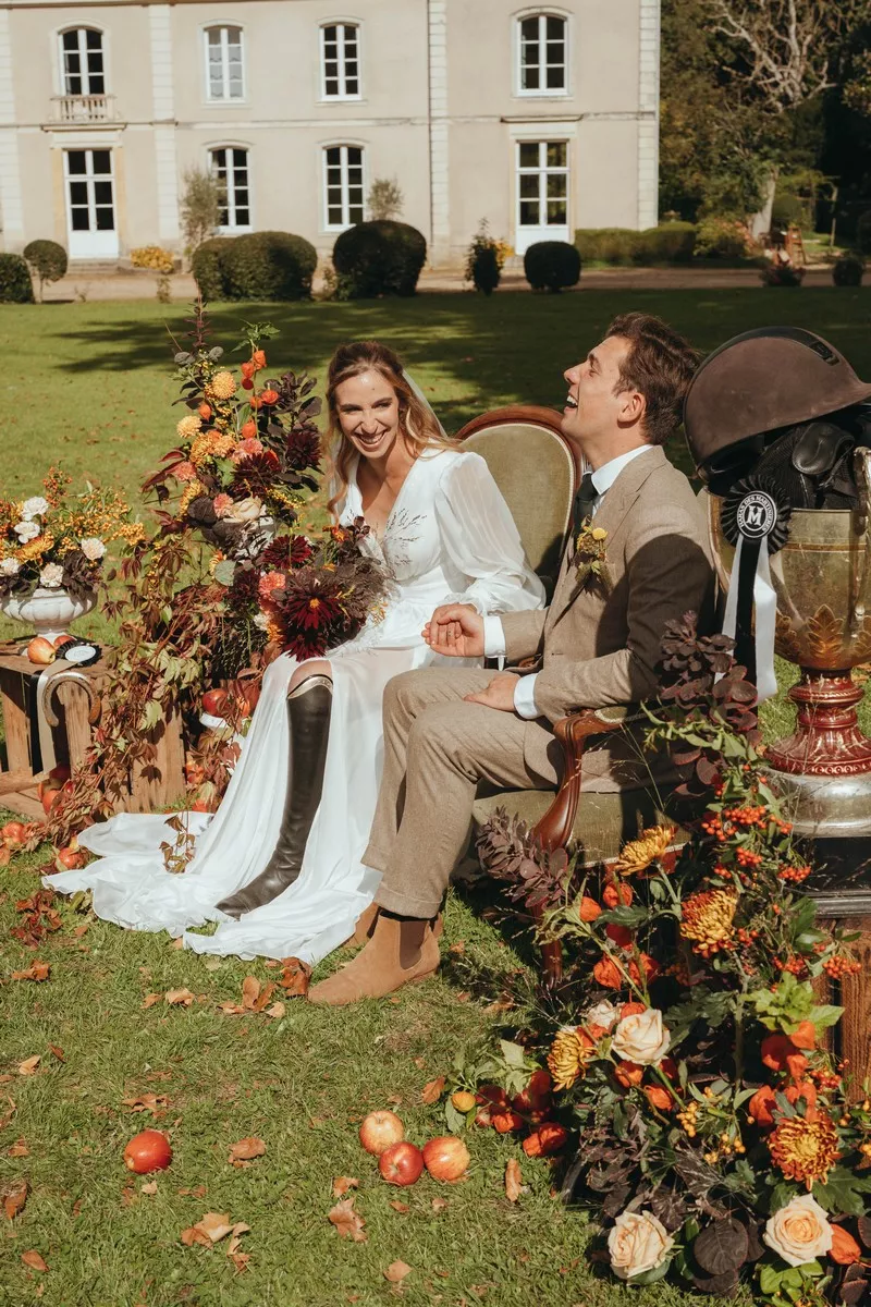 mariage-inspiration-equitation-pays-de-la-loire-deborah-pl-photographe (19)