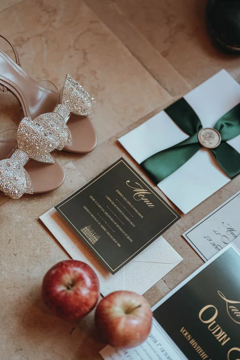 mariage-inspiration-equitation-pays-de-la-loire-deborah-pl-photographe (2)