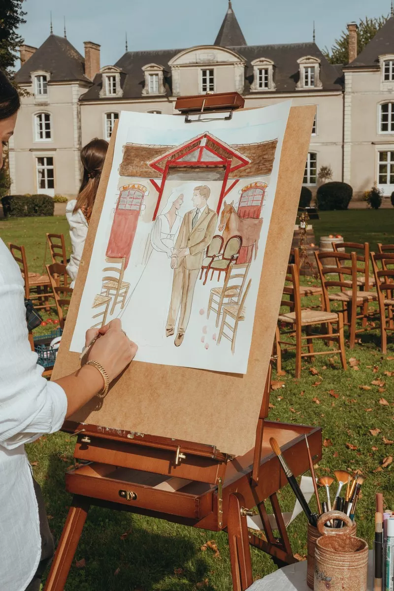 mariage-inspiration-equitation-pays-de-la-loire-deborah-pl-photographe (20)