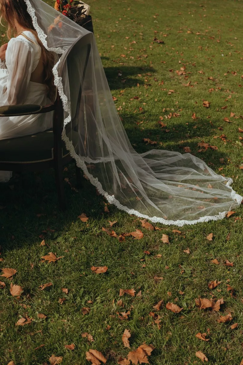 mariage-inspiration-equitation-pays-de-la-loire-deborah-pl-photographe (21)