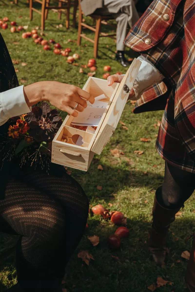 mariage-inspiration-equitation-pays-de-la-loire-deborah-pl-photographe (22)