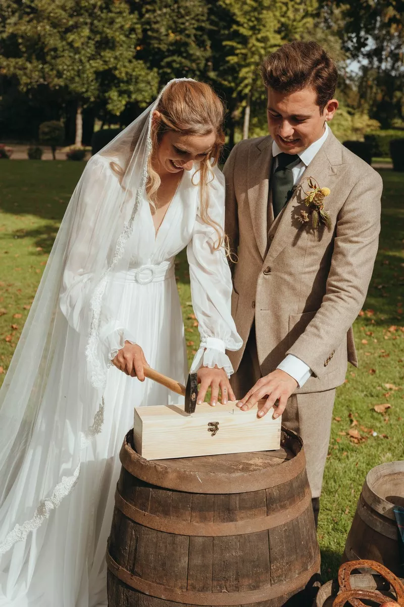 mariage-inspiration-equitation-pays-de-la-loire-deborah-pl-photographe (23)