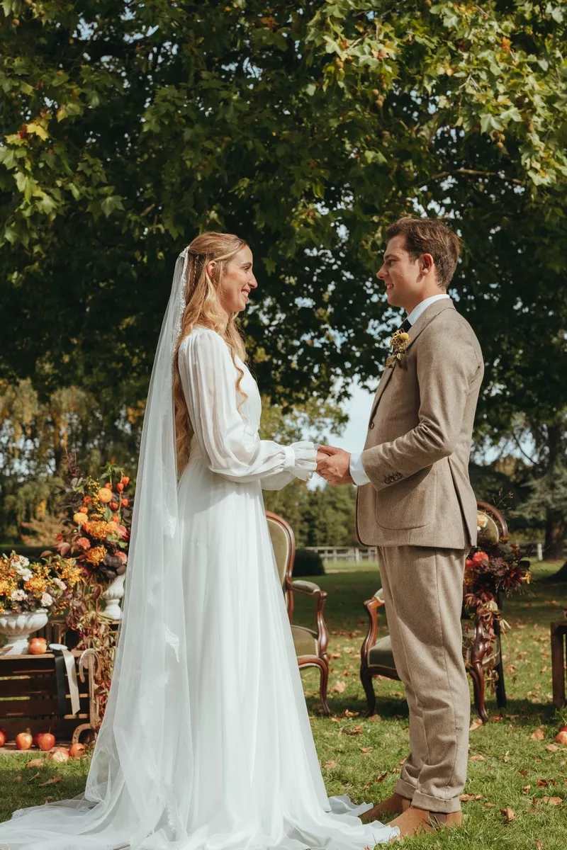 mariage-inspiration-equitation-pays-de-la-loire-deborah-pl-photographe (24)