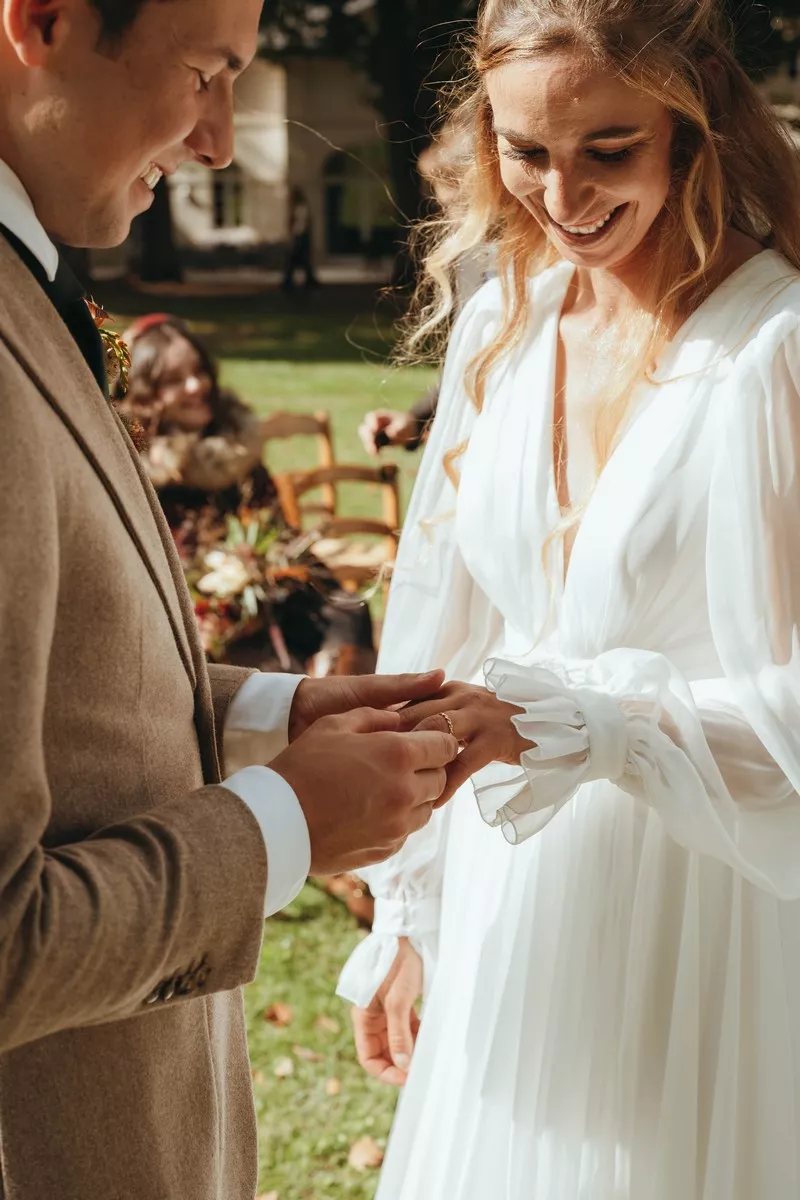 mariage-inspiration-equitation-pays-de-la-loire-deborah-pl-photographe (25)