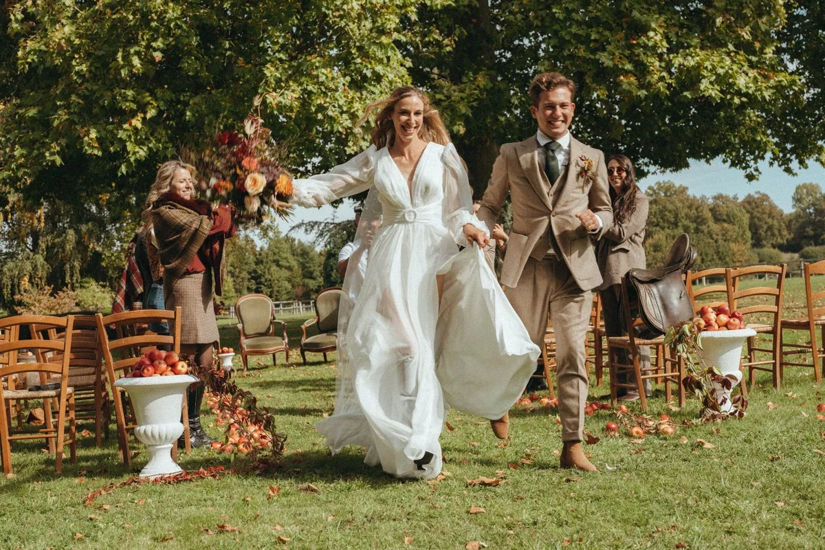 mariage-inspiration-equitation-pays-de-la-loire-deborah-pl-photographe (26)