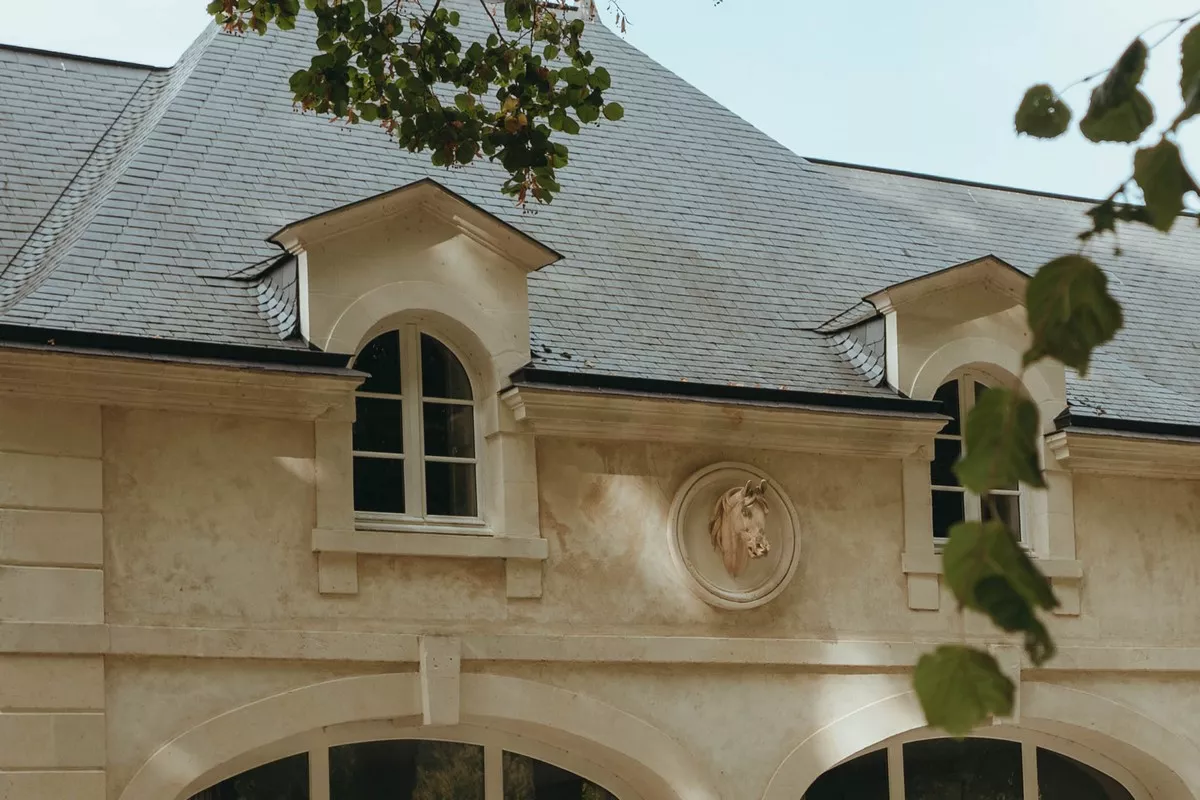 mariage-inspiration-equitation-pays-de-la-loire-deborah-pl-photographe (27)