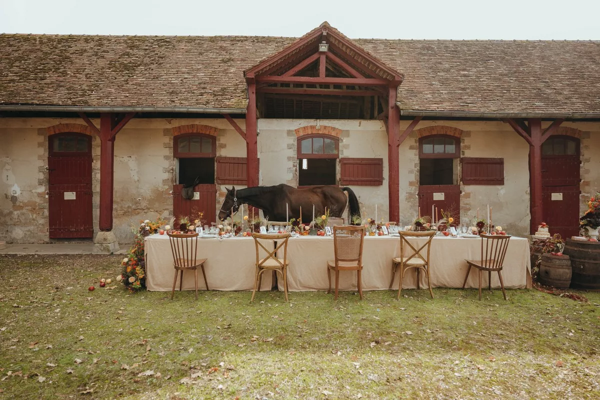 mariage-inspiration-equitation-pays-de-la-loire-deborah-pl-photographe (28)