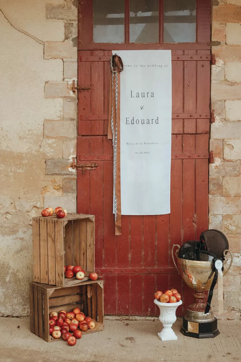 mariage-inspiration-equitation-pays-de-la-loire-deborah-pl-photographe (29)