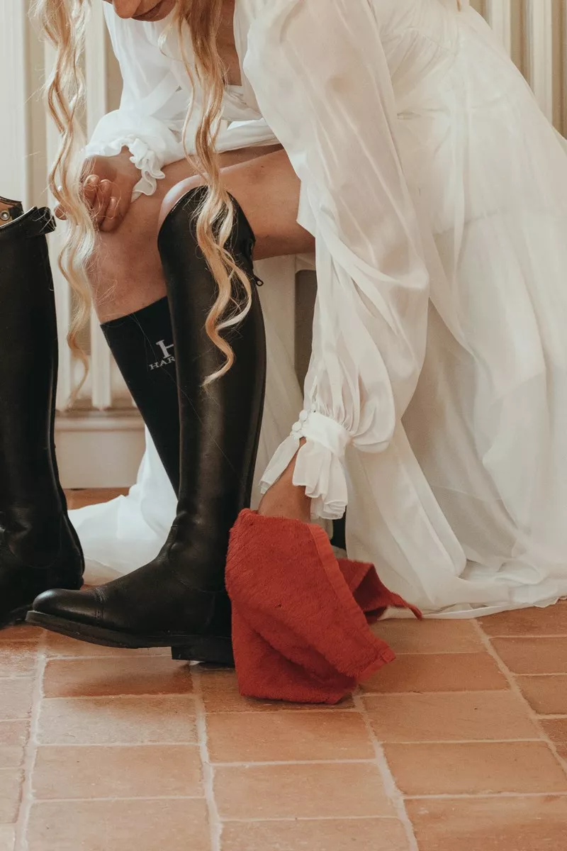 mariage-inspiration-equitation-pays-de-la-loire-deborah-pl-photographe (3)