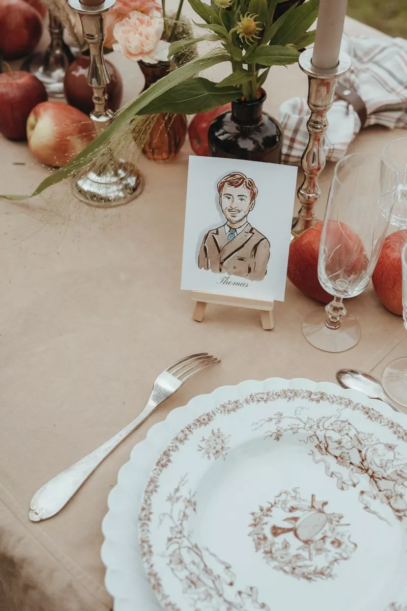 mariage-inspiration-equitation-pays-de-la-loire-deborah-pl-photographe (30)