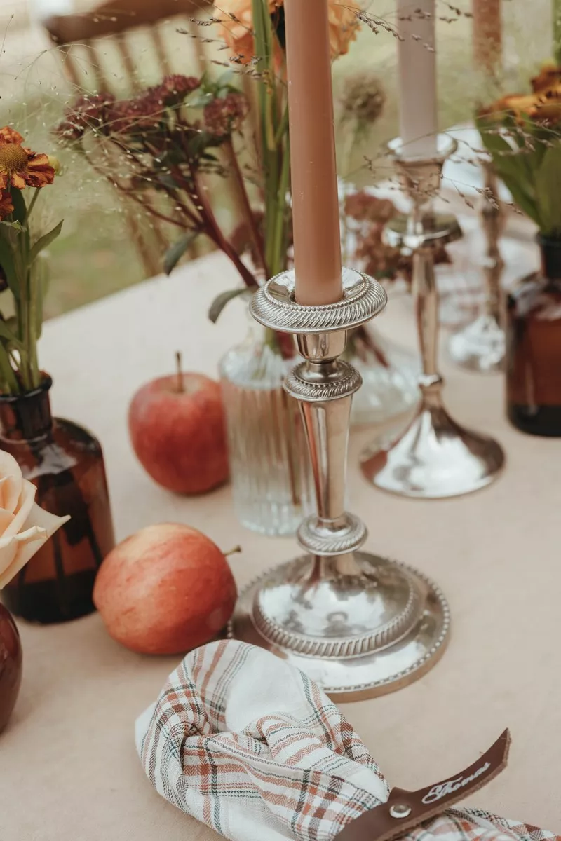 mariage-inspiration-equitation-pays-de-la-loire-deborah-pl-photographe (31)