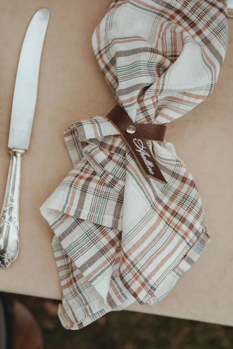 mariage-inspiration-equitation-pays-de-la-loire-deborah-pl-photographe (32)