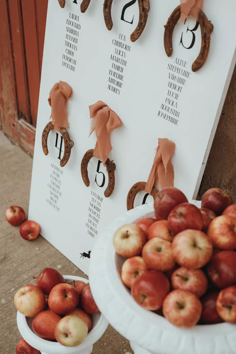 mariage-inspiration-equitation-pays-de-la-loire-deborah-pl-photographe (33)