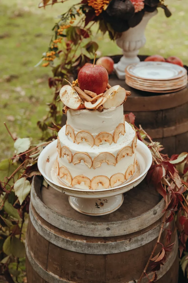 mariage-inspiration-equitation-pays-de-la-loire-deborah-pl-photographe (34)