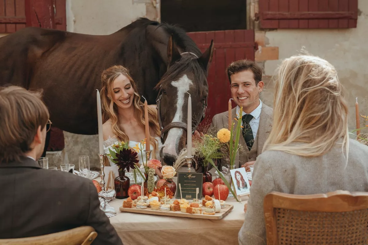 mariage-inspiration-equitation-pays-de-la-loire-deborah-pl-photographe (35)