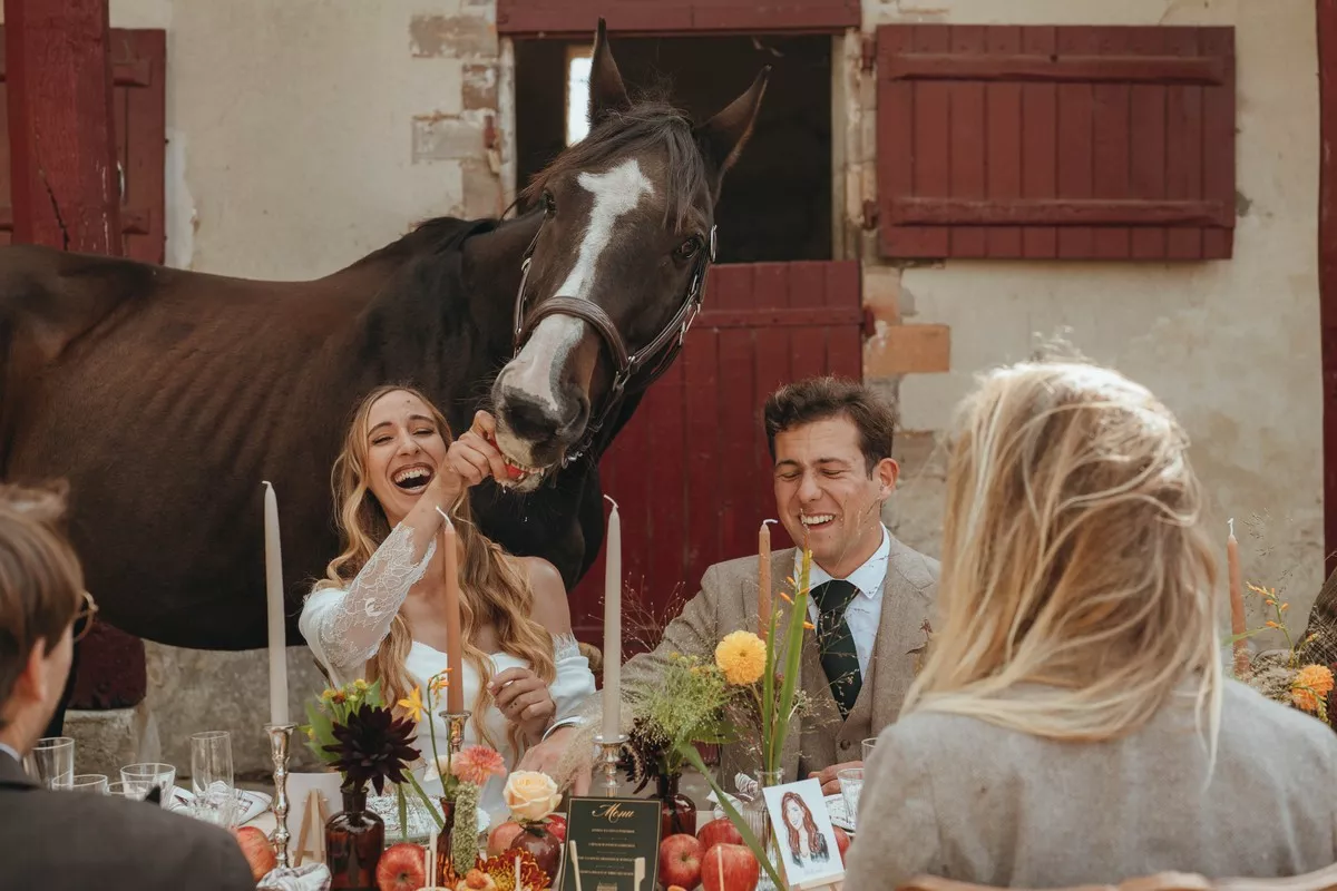 mariage-inspiration-equitation-pays-de-la-loire-deborah-pl-photographe (36)