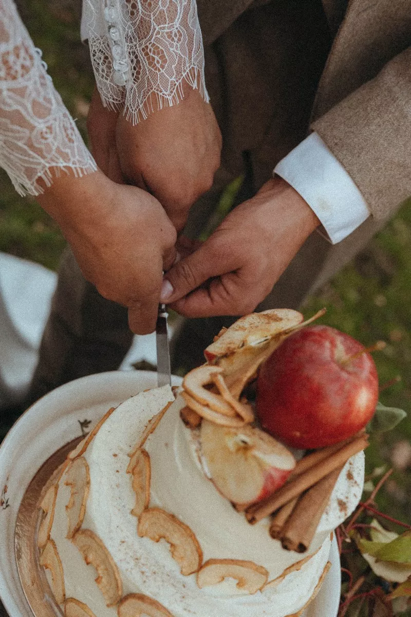 mariage-inspiration-equitation-pays-de-la-loire-deborah-pl-photographe (37)