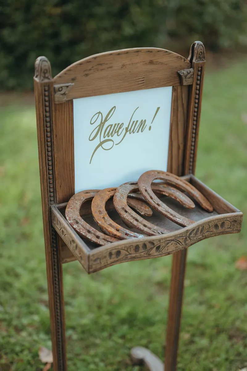 mariage-inspiration-equitation-pays-de-la-loire-deborah-pl-photographe (38)