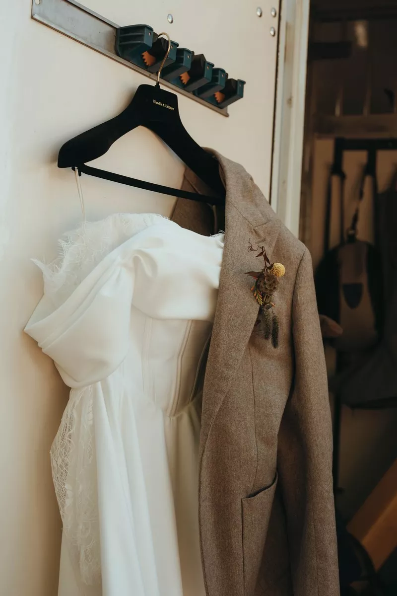 mariage-inspiration-equitation-pays-de-la-loire-deborah-pl-photographe (4)