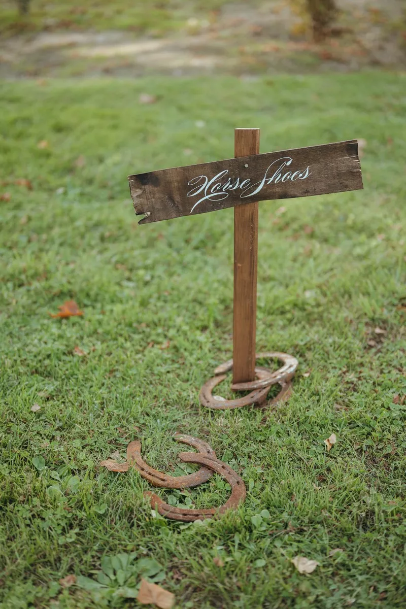 mariage-inspiration-equitation-pays-de-la-loire-deborah-pl-photographe (40)