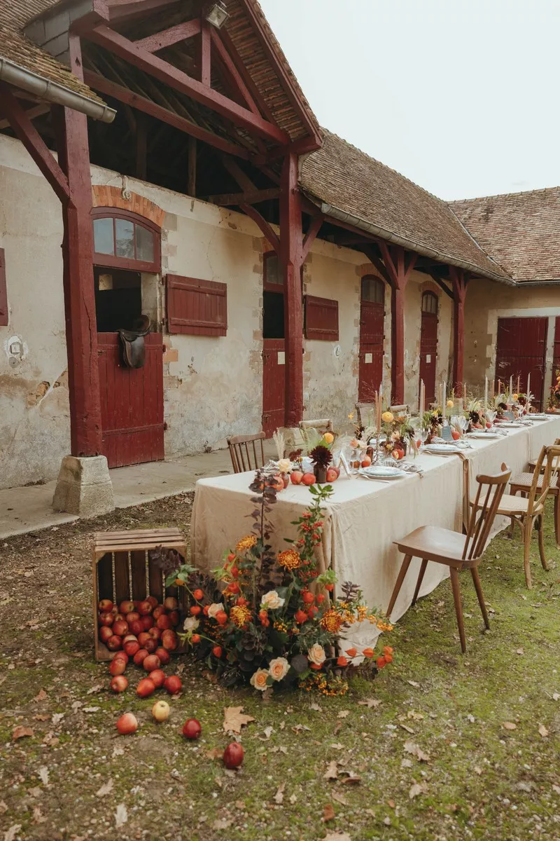mariage-inspiration-equitation-pays-de-la-loire-deborah-pl-photographe (41)