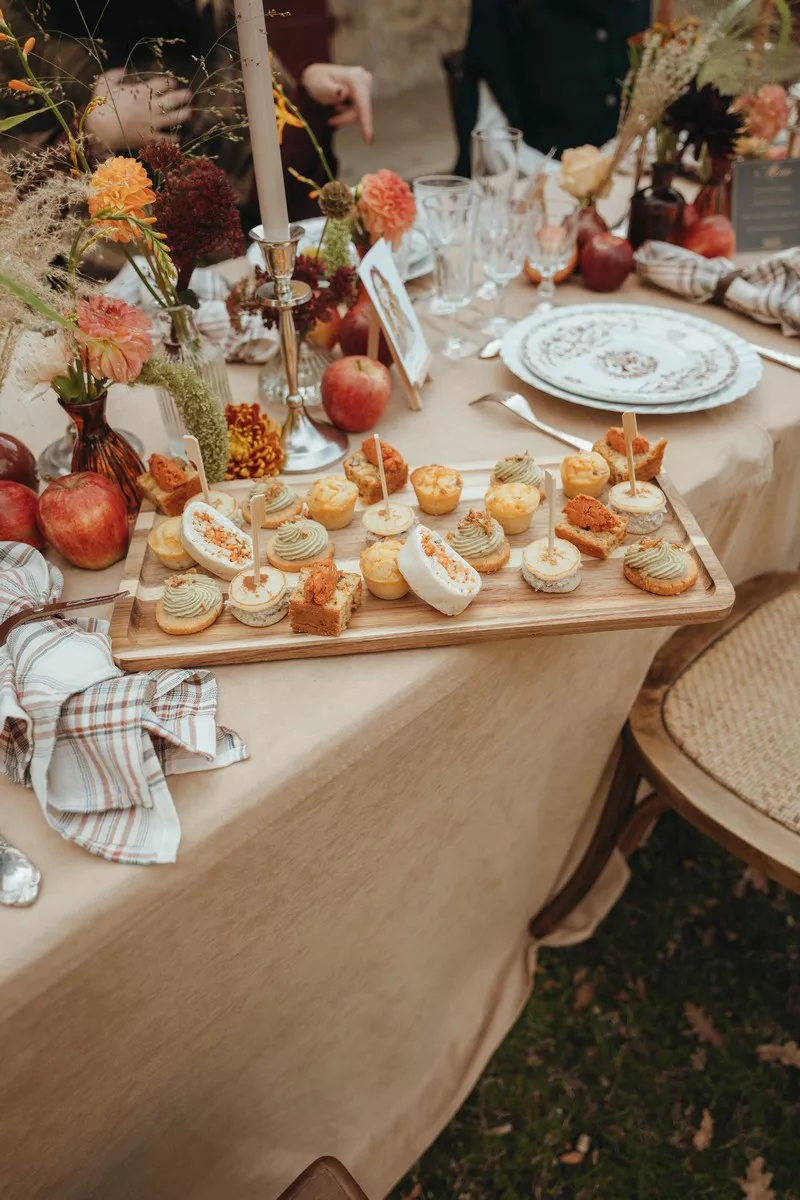 mariage-inspiration-equitation-pays-de-la-loire-deborah-pl-photographe (42)