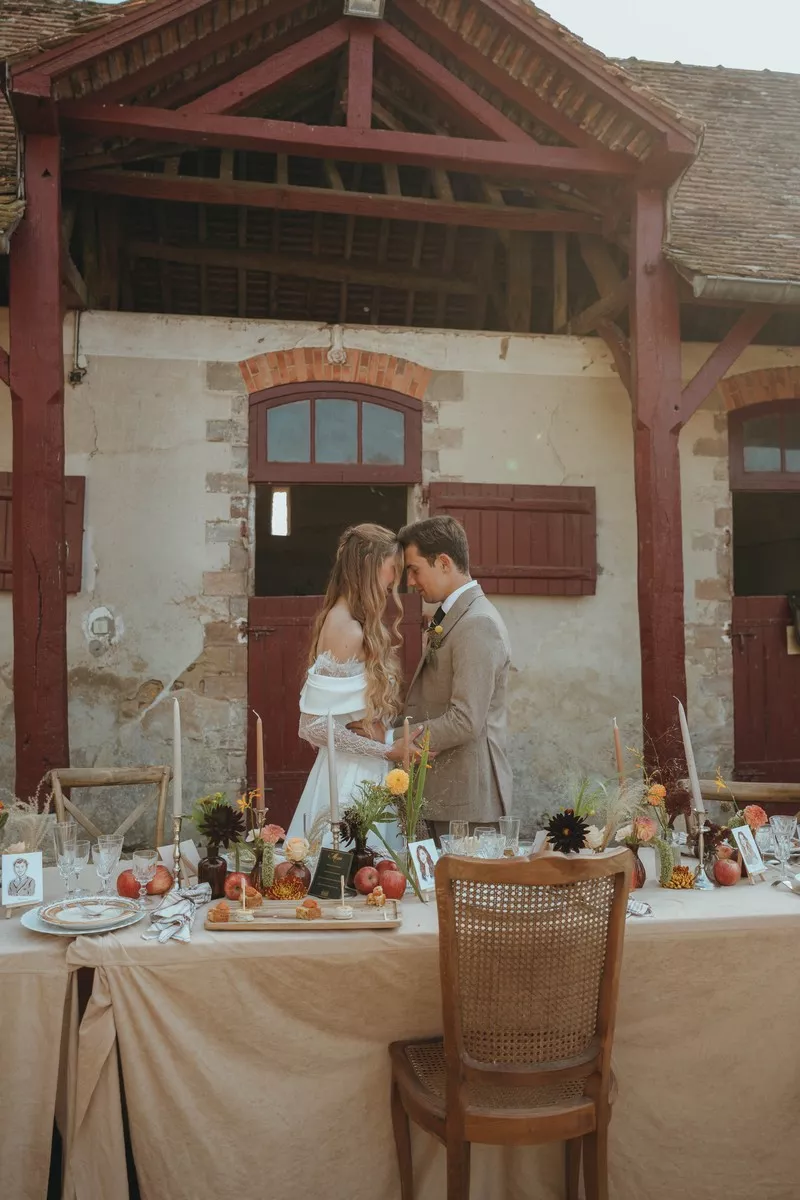 mariage-inspiration-equitation-pays-de-la-loire-deborah-pl-photographe (43)