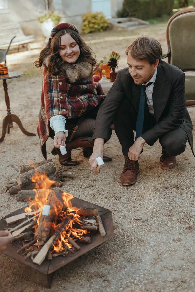 mariage-inspiration-equitation-pays-de-la-loire-deborah-pl-photographe (45)