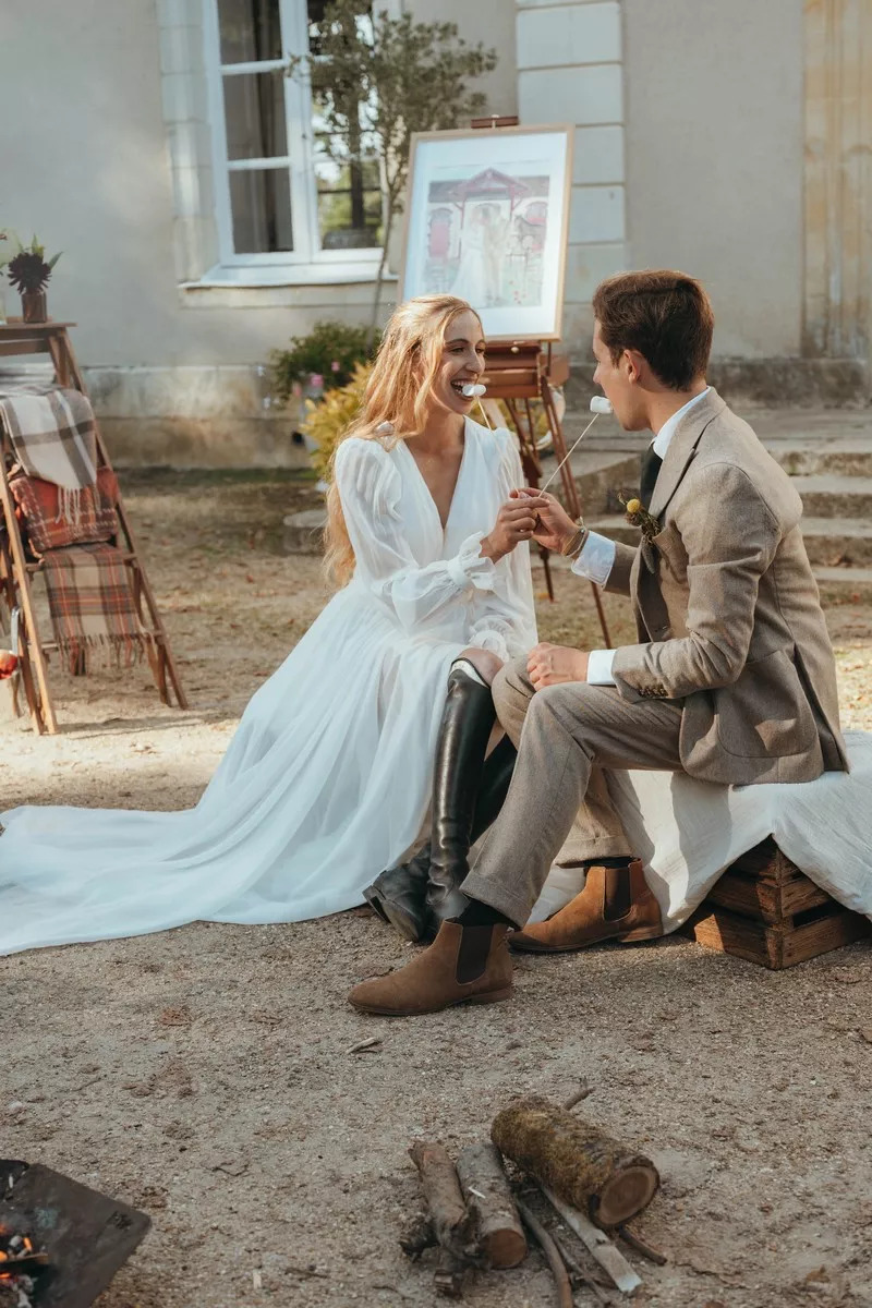 mariage-inspiration-equitation-pays-de-la-loire-deborah-pl-photographe (46)