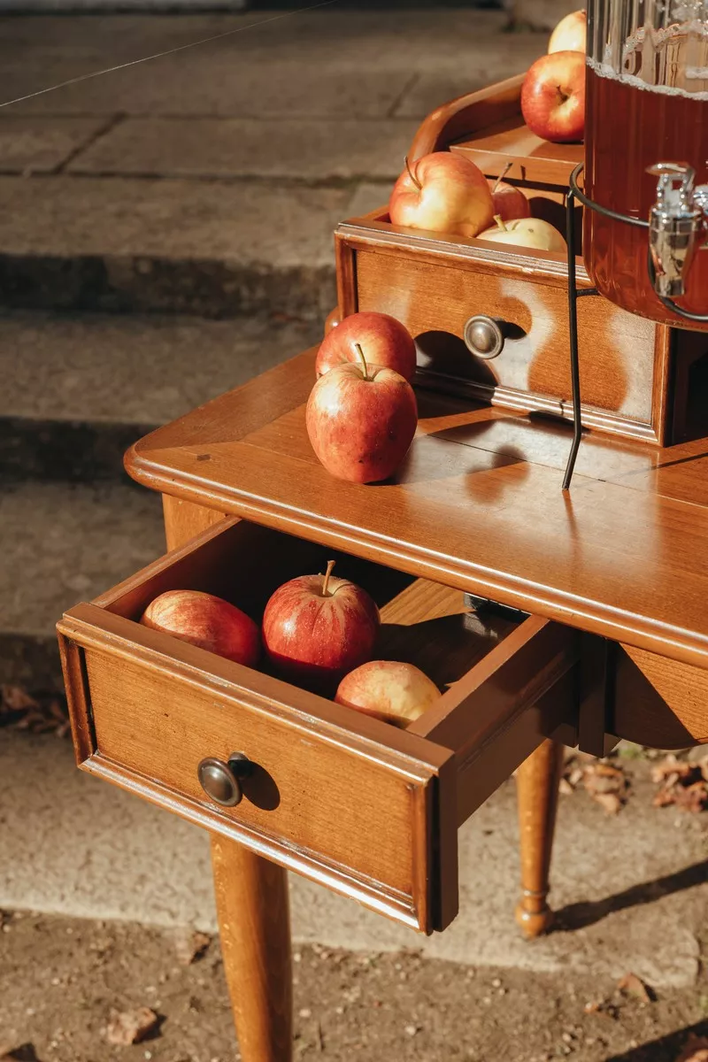 mariage-inspiration-equitation-pays-de-la-loire-deborah-pl-photographe (48)