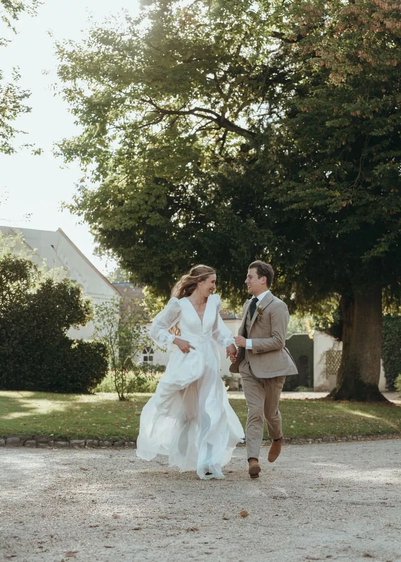 mariage-inspiration-equitation-pays-de-la-loire-deborah-pl-photographe (49)