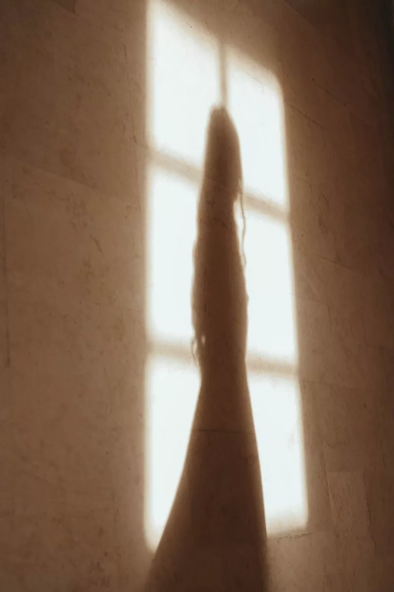 mariage-inspiration-equitation-pays-de-la-loire-deborah-pl-photographe (5)