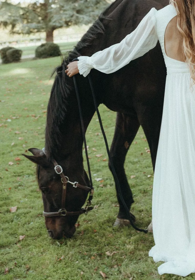 mariage-inspiration-equitation-pays-de-la-loire-deborah-pl-photographe (50)
