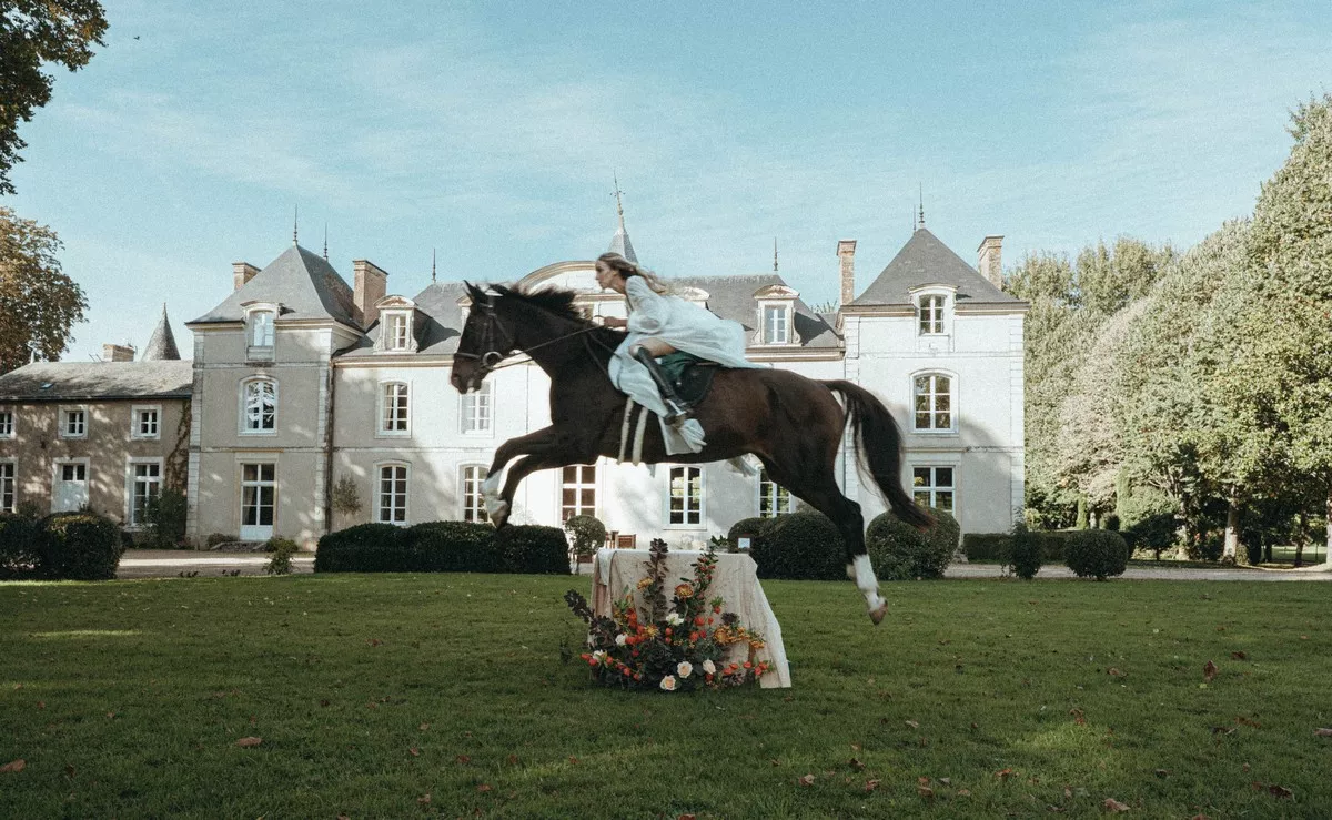 mariage-inspiration-equitation-pays-de-la-loire-deborah-pl-photographe (51)