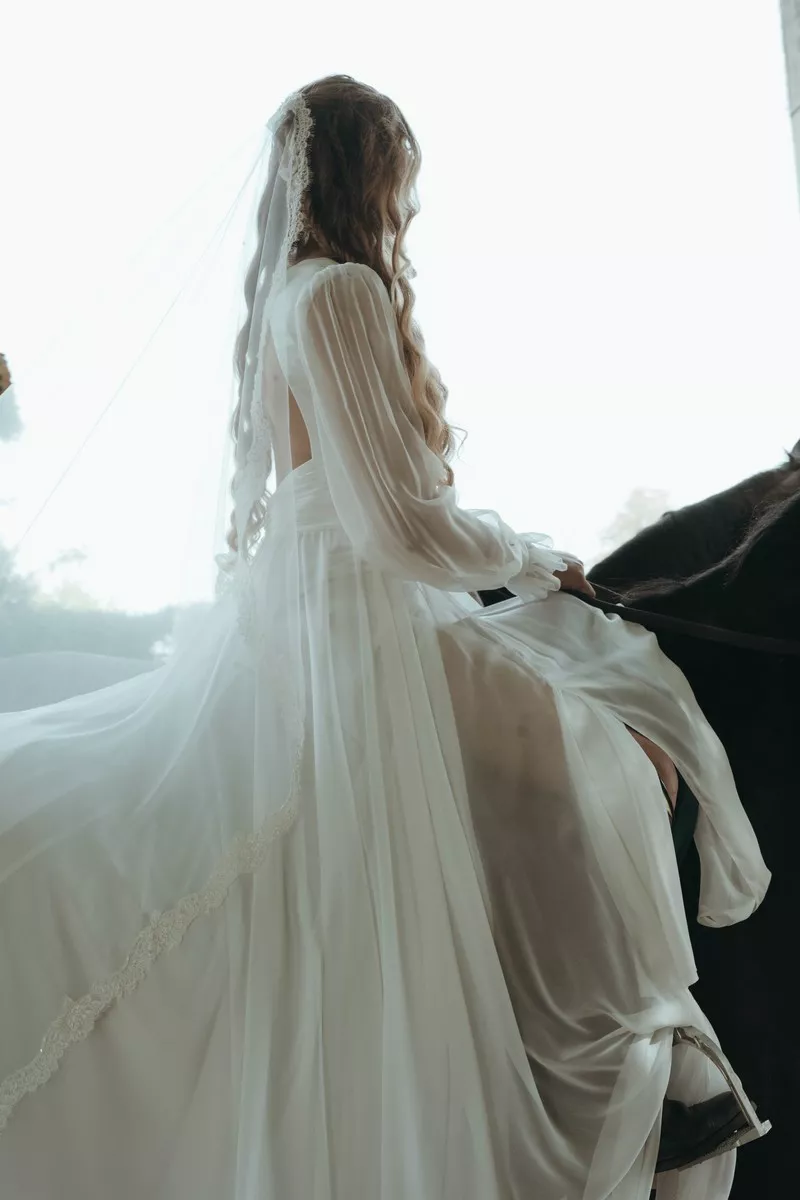 mariage-inspiration-equitation-pays-de-la-loire-deborah-pl-photographe (6)