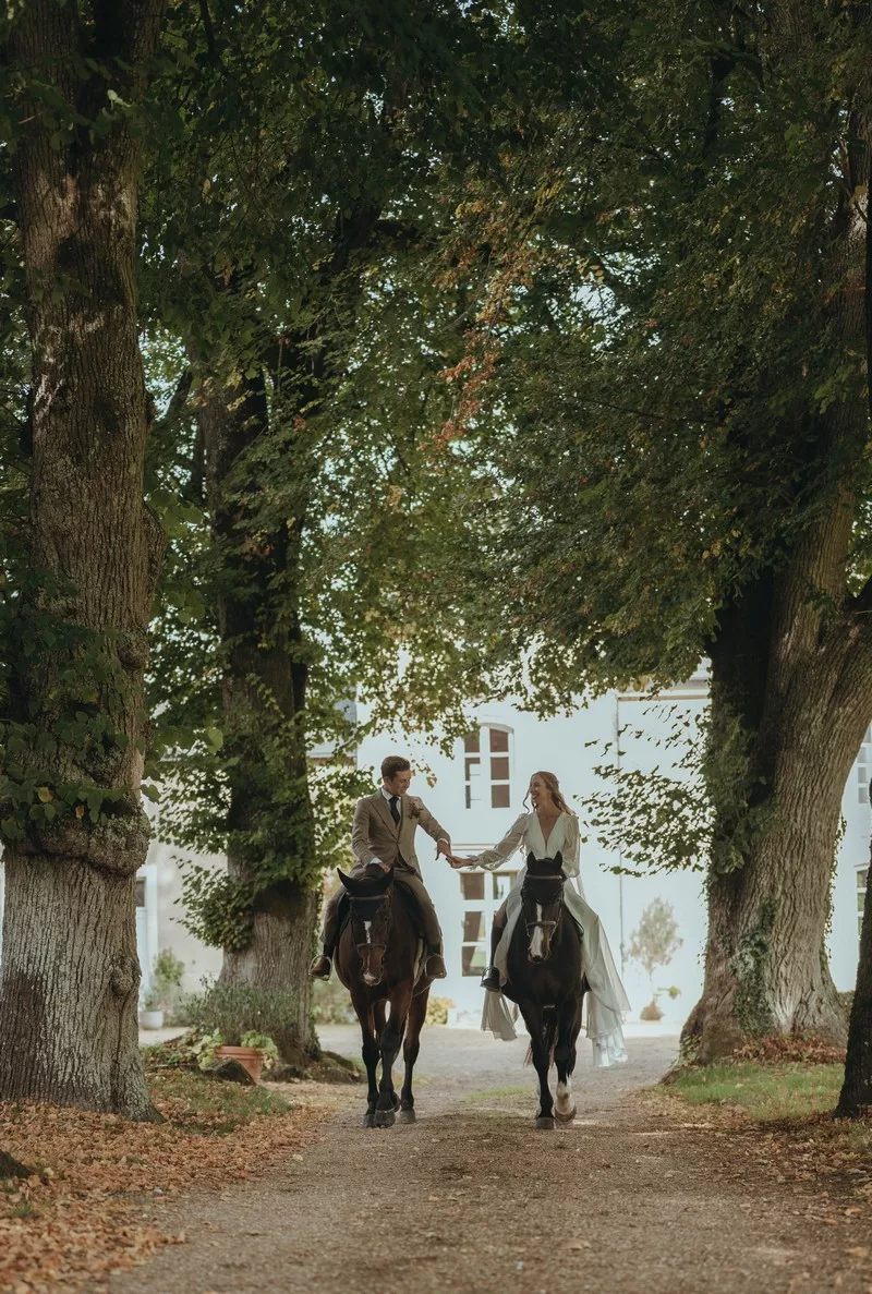 mariage-inspiration-equitation-pays-de-la-loire-deborah-pl-photographe (8)