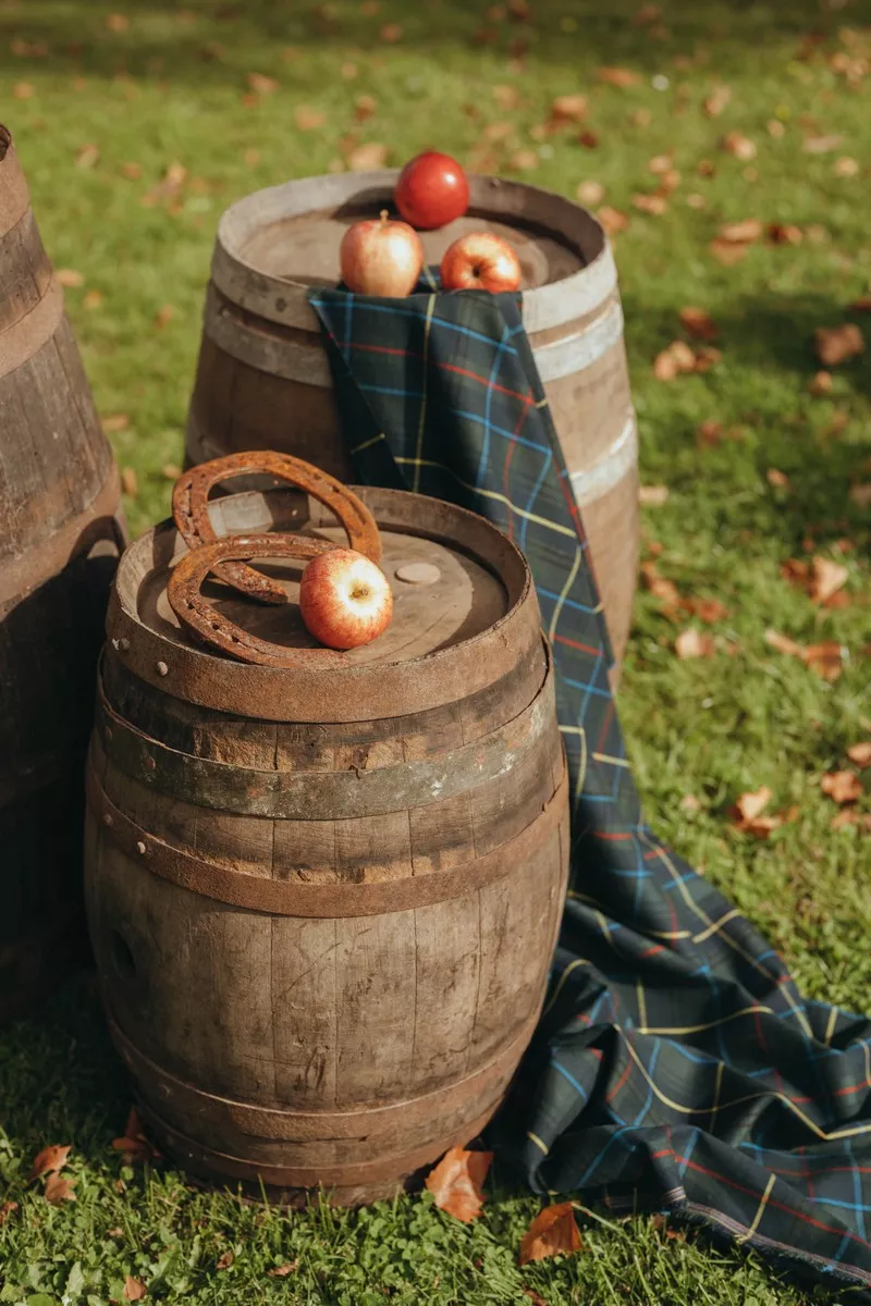 mariage-inspiration-equitation-pays-de-la-loire-deborah-pl-photographe (9)