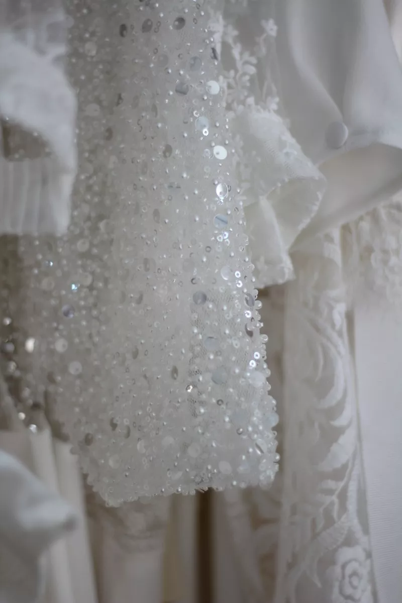 matieres-robe-de-mariee-sur-mesure-rennes-stephanie-wolff