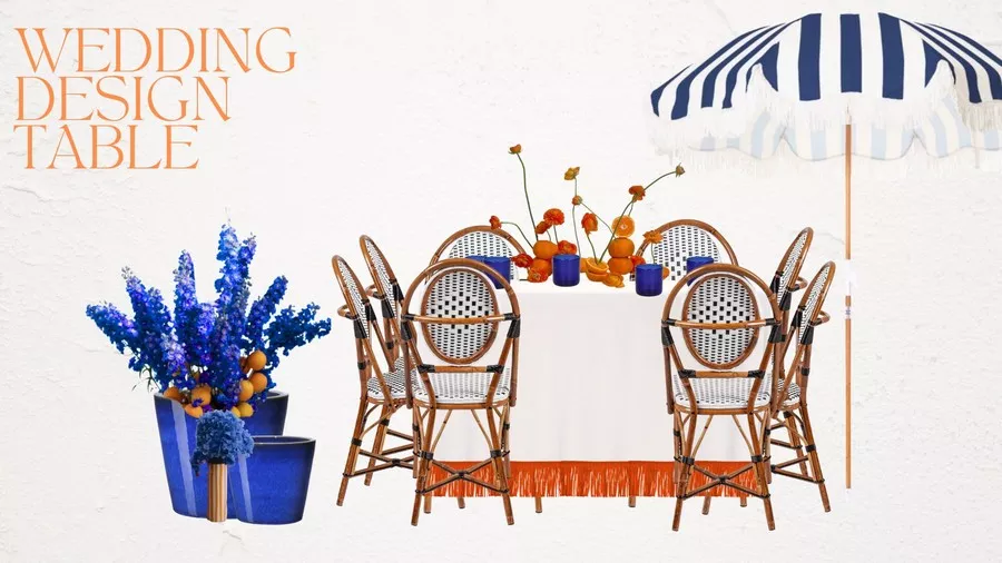 moodboard-alicemdfloral-floral-wedding-designer-provence © florine jeannot photographe