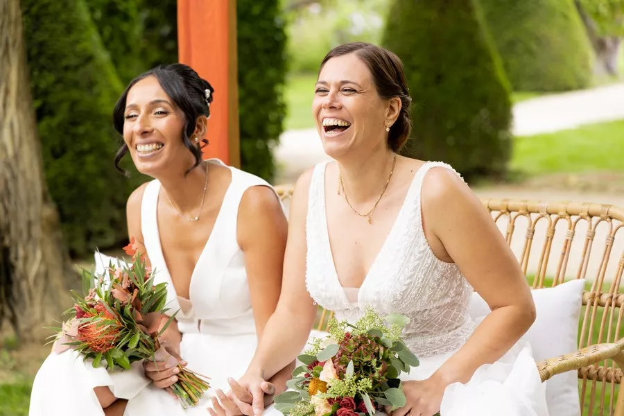 officiante-ceremonie-laique-lgbt-provence-les-mots-de-nelly-orfelia-photographies