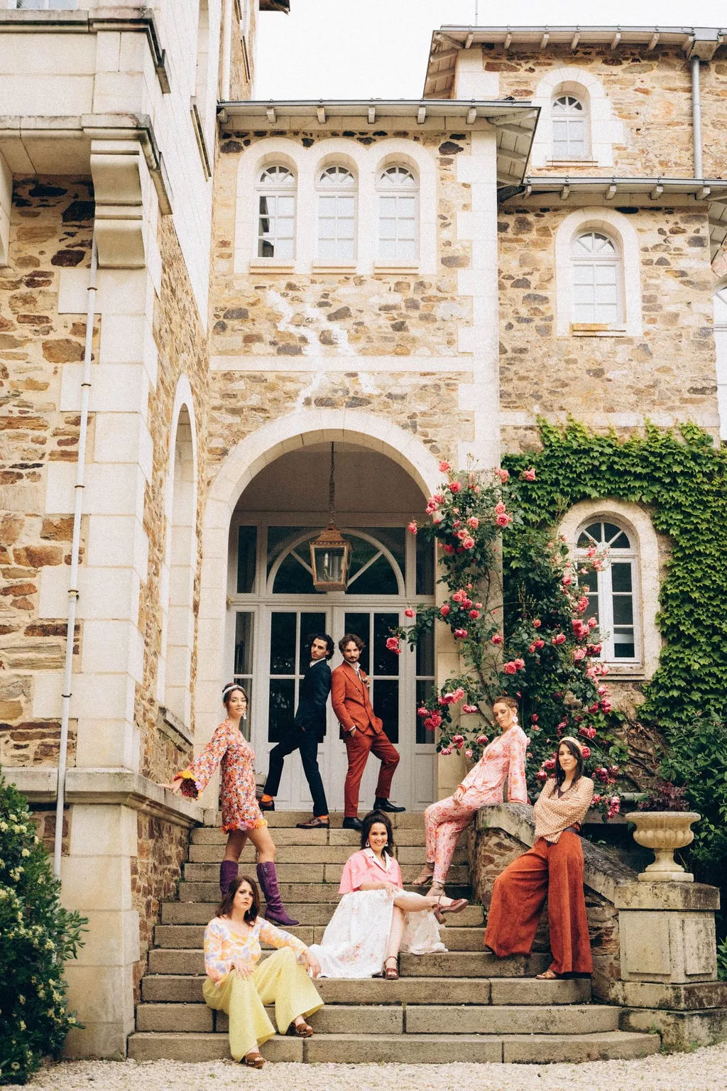 photographe-mariage-pays-de-la-loire-deborah-pl (1)