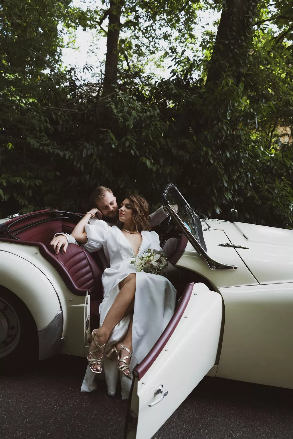 photographe-mariage-pays-de-la-loire-deborah-pl (10)