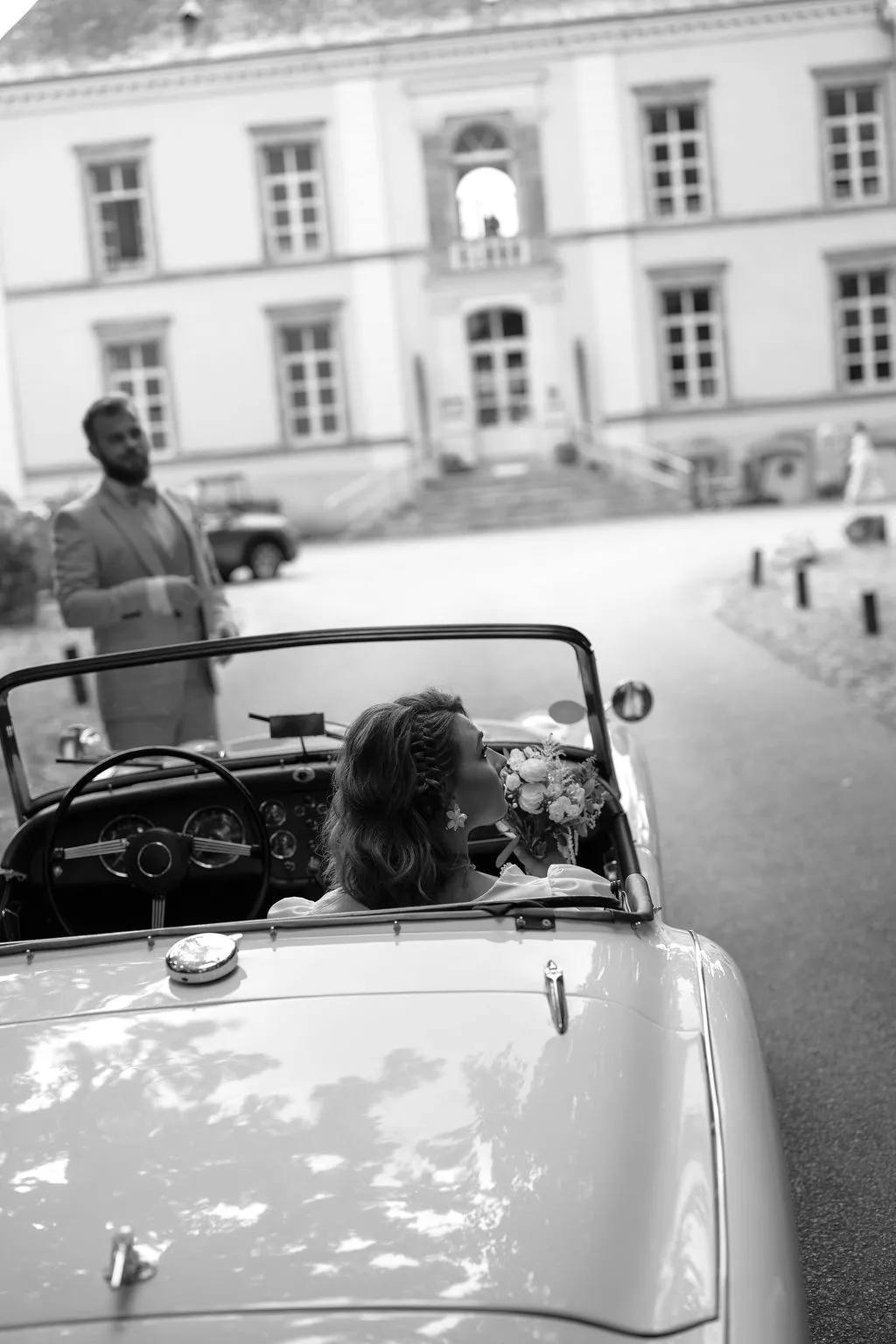 photographe-mariage-pays-de-la-loire-deborah-pl (13)