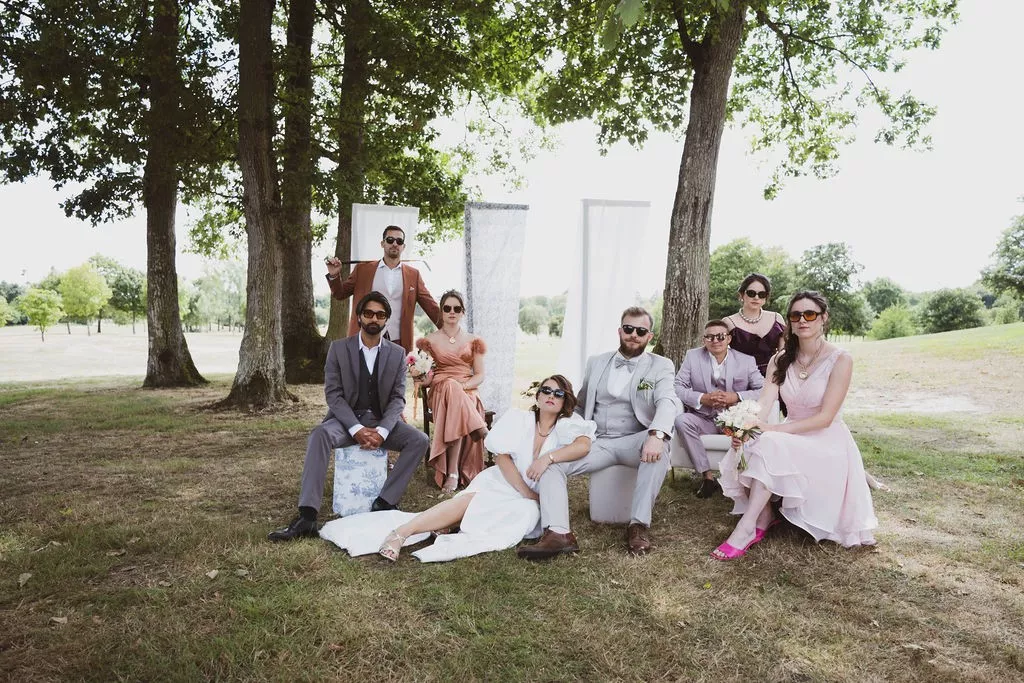 photographe-mariage-pays-de-la-loire-deborah-pl (15)