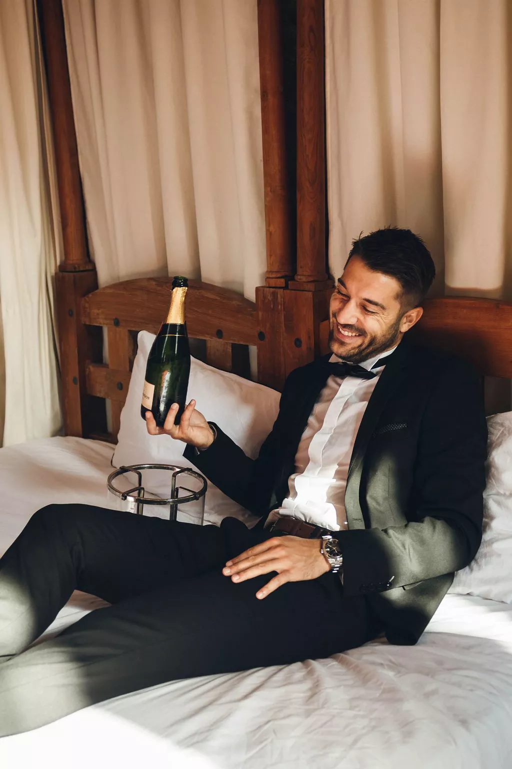 photographe-mariage-pays-de-la-loire-deborah-pl (16)