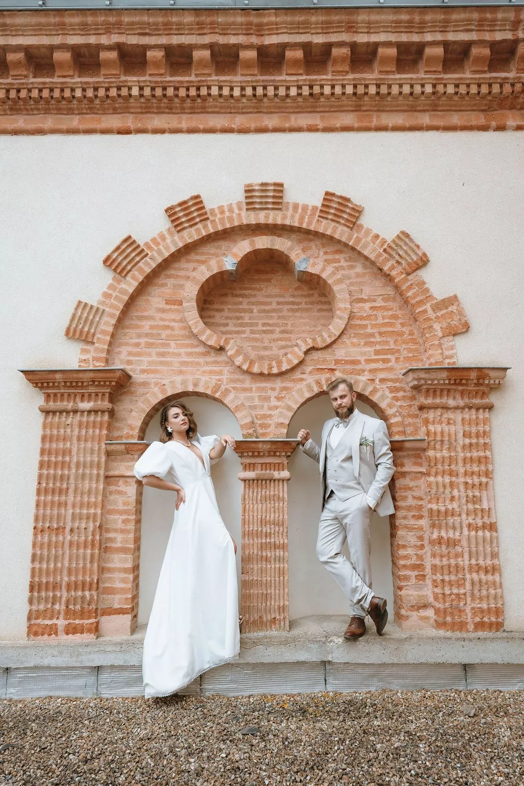 photographe-mariage-pays-de-la-loire-deborah-pl (17)