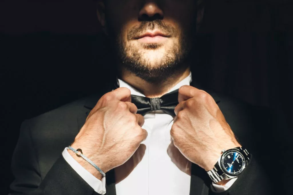 photographe-mariage-pays-de-la-loire-deborah-pl (18)