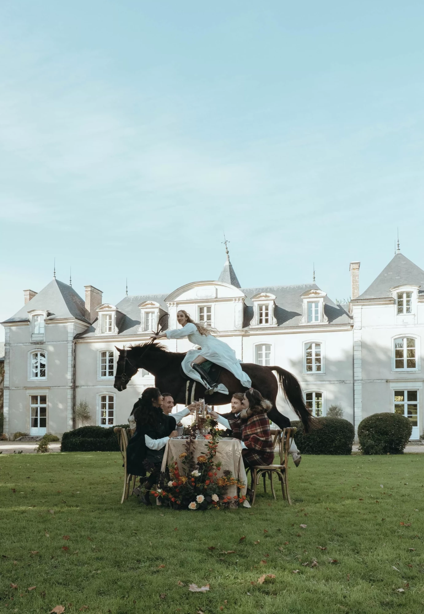 photographe-mariage-pays-de-la-loire-deborah-pl (19)